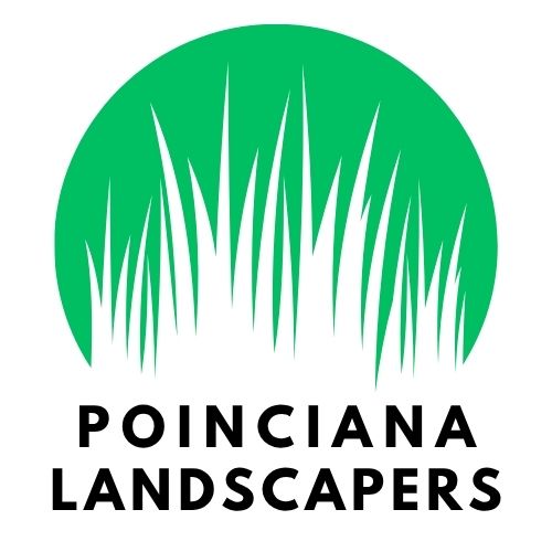 CareWay Poinciana Landscapers logo